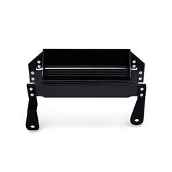 Mishimoto MMOC-MIA-99TBK