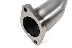 Perrin Performance PSP-EXT-232