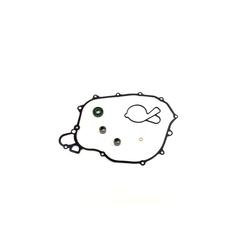 Athena P400270475016