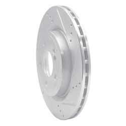 R1 Concepts EDZ-63163R