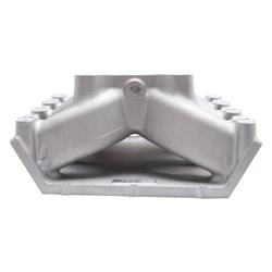Edelbrock 75245