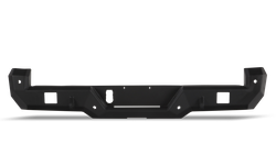 Body Armor 4x4 TC-2963