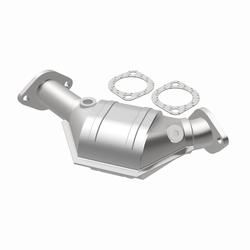 Magnaflow 444027