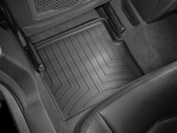 WeatherTech 440792