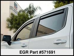 EGR 571691