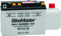 Bike Master 781096