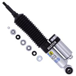Bilstein 25-275100