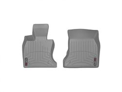 WeatherTech 465111