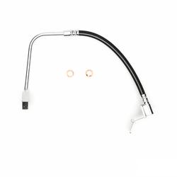 R1 Concepts BHH-54548