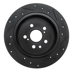 R1 Concepts ECB-76066L