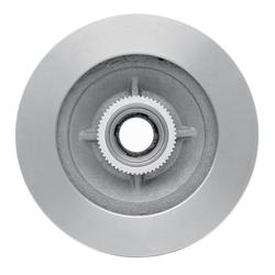 R1 Concepts ERE-48030