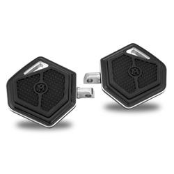 Performance Machine 0036-1018-BM