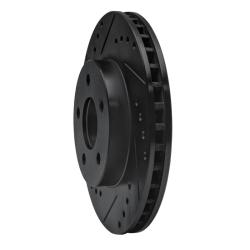 R1 Concepts ECB-54027L