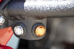 Fishbone Offroad FB23208F