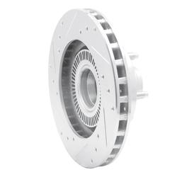 R1 Concepts EDZ-54138R