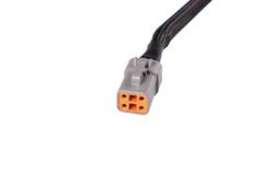 Diode Dynamics DD4126