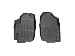 WeatherTech 445101