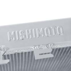 Mishimoto MMRAD-FOST-13