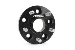 Perrin Performance PHP-WHL-027BK