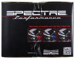 Spectre 9068