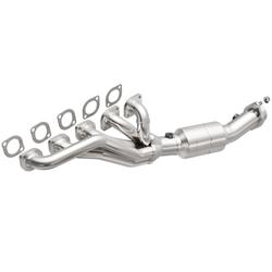 Magnaflow 49804