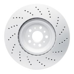 R1 Concepts RXE-31192D