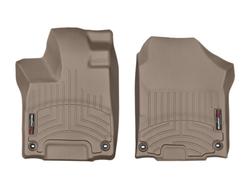 WeatherTech 458391