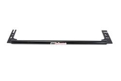 UMI Performance 2658-B