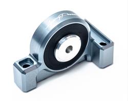 Agency Power AP-RZRT-162