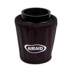 Airaid 799-450
