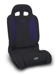 PRP Seats A8701044-201-M