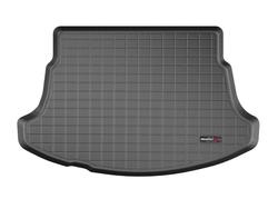 WeatherTech 401249