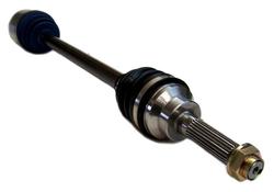 Driveshaft Shop 510315