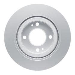 R1 Concepts RRE-72069