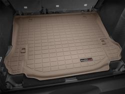 WeatherTech 41518