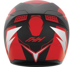 THH Helmets 646882