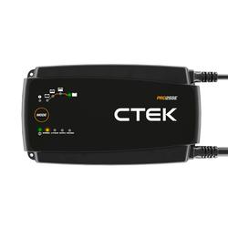 CTEK 40-327