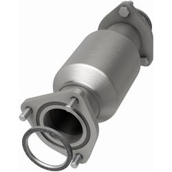 Magnaflow 51413