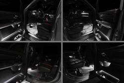 ORACLE Lighting 4235-333