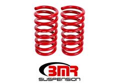 BMR Suspension SP088R