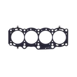 Cometic Gasket C4606-045