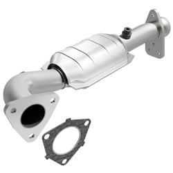 Magnaflow 23471