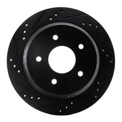 R1 Concepts ECB-48035L