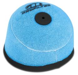 ProFilter AFR-1002-00