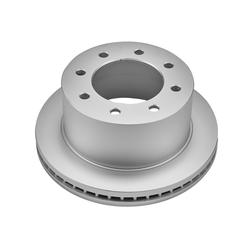 PowerStop AR82154EVC