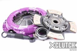 XCLUTCH XKTY22014-1R