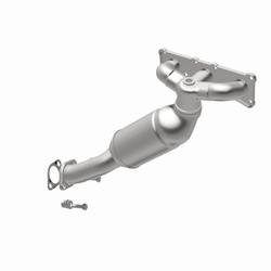 Magnaflow 50291