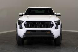 Diode Dynamics DD7933P