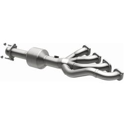 Magnaflow 50408