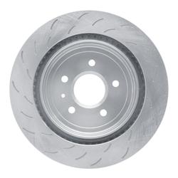 R1 Concepts ESE-47046